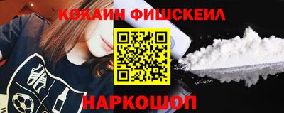 МДПВ Будённовск