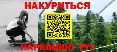 МДПВ Будённовск
