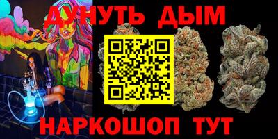 МДПВ Будённовск