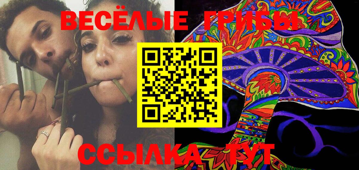 МАРИХУАНА  Гашиш  Саранск  Мефедрон кристаллы  Вход с VPN 